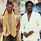 Rema and Damson Idris Among Nominees for 2026 “Most Handsome Man Alive” List