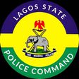 Need to Report a Crime? Lagos Police Release Direct Phone Numbers of Area Commanders