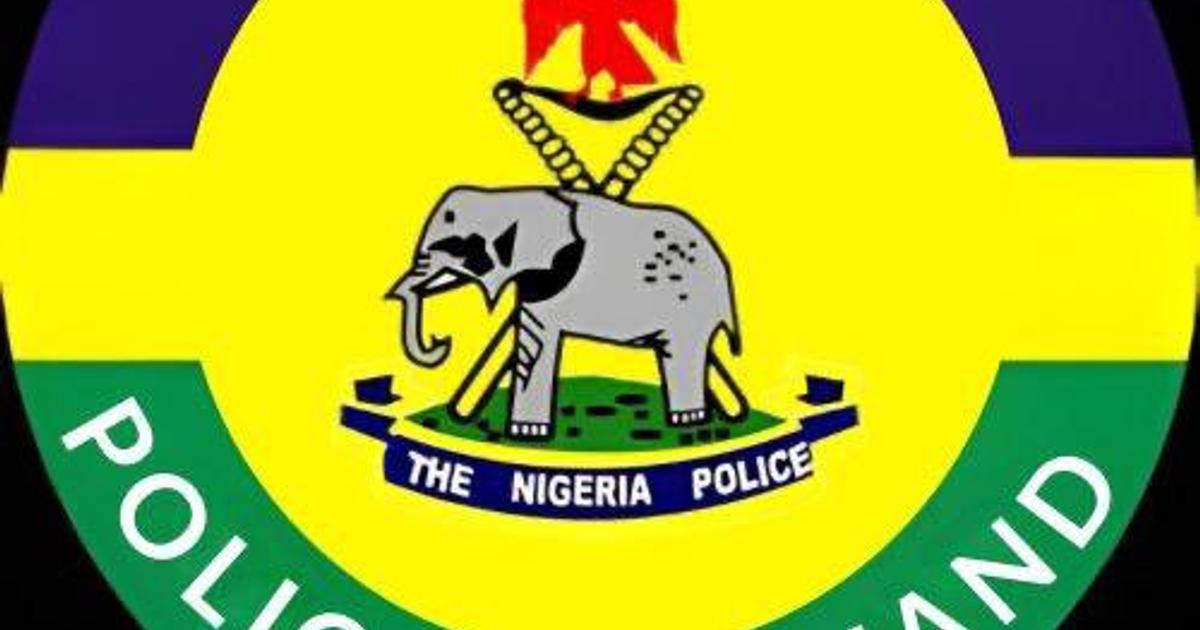 Lagos Police Release Direct Phone Numbers of Area Commanders for Crime Reporting