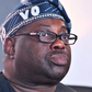 Dele Momodu Reveals How He Lost $500,000 When He Opened a Restaurant in Ghana