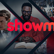 Showmax Is Shutting Down After 11 Years Despite Recent $3B Investment