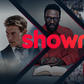 Showmax Is Shutting Down After 11 Years Despite Recent $3B Investment