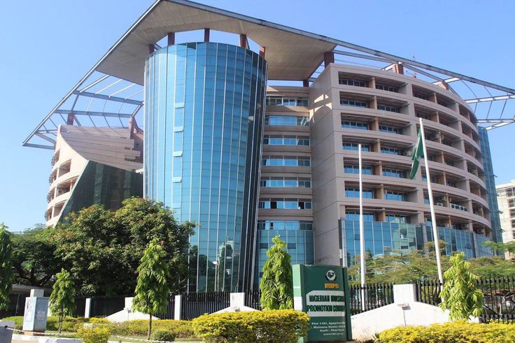 Before Your SIM Is Recycled, You’ll Get a 14-Day Alert — NCC Moves to Fight Fraud