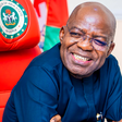 Alex Otti Continues Delivering on Health Promises as Abia PHCs Come Alive