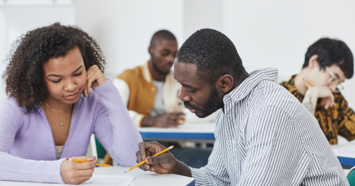 UK Halts Student Visas for 4 Countries In New Immigration Policy