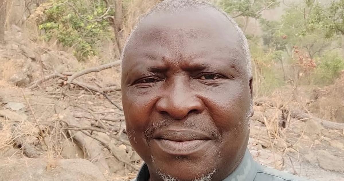 Reverend Ezekiel Dachomo's Remarks on Islam Spark Controversy on Social Media