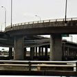 Tinubu Approves Demolition & Reconstruction of 125 Year Old Lagos Bridge