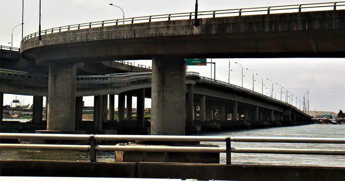 Tinubu Approves Demolition and Reconstruction of 125-Year-Old Carter Bridge in Lagos