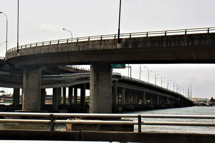 Tinubu Approves Demolition & Reconstruction of 125 Year Old Lagos Bridge