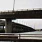 Tinubu Approves Demolition & Reconstruction of 125 Year Old Lagos Bridge