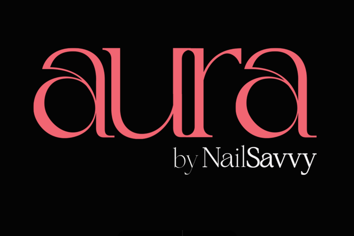 Aura by NailSavvy: Nigeria’s first 100% press-on nail shop debuts in Lagos