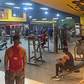 Lagos gyms turning to hook-up spots - Gym-goers confirm