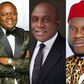 Key developments as APC picks Anambra governorship candidate