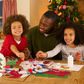 How to keep your kids engaged this holiday season