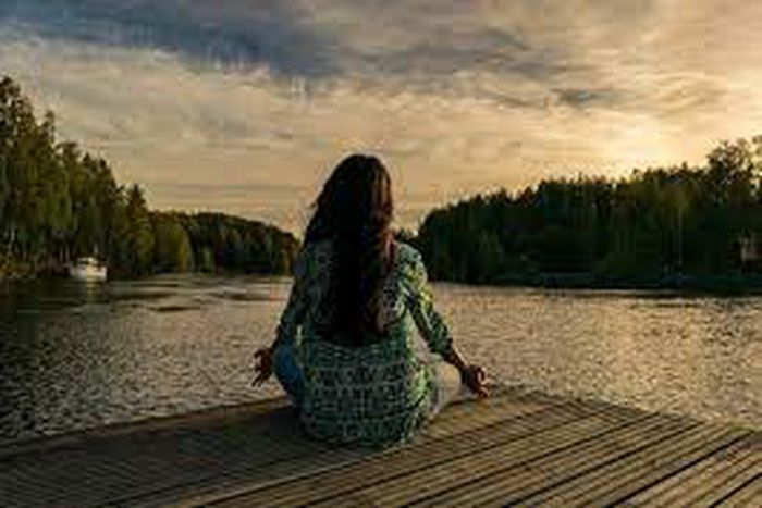 The subtle art of staying cool amidst provocation & tips that can help