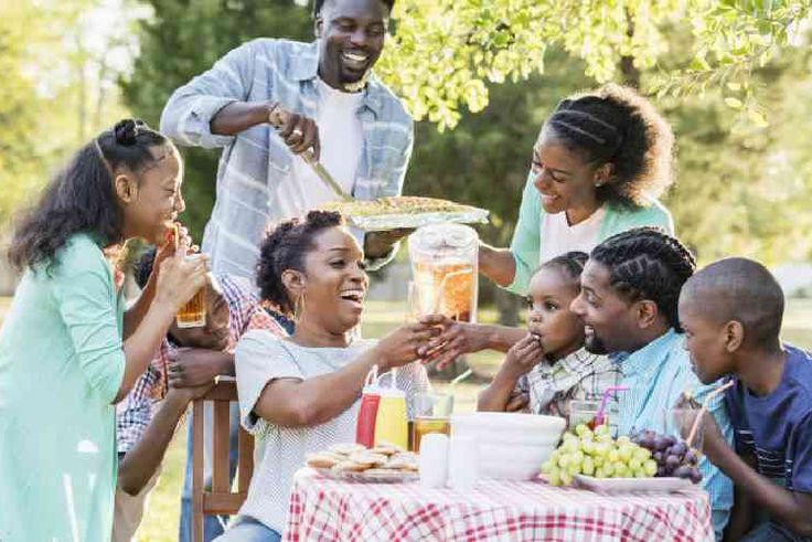 Celebrating Easter on a budget - How to cut costs without losing touch