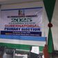 Anambra APC guber aspirant resigns from party a few hours before primary election
