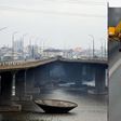 We've installed CCTV on Third Mainland Bridge to prevent suicide cases - Umahi