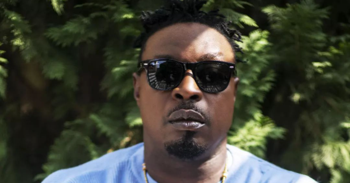 ‘Nigeria’s worst ever president’: Eedris Abdulkareem slams Tinubu and his supporters