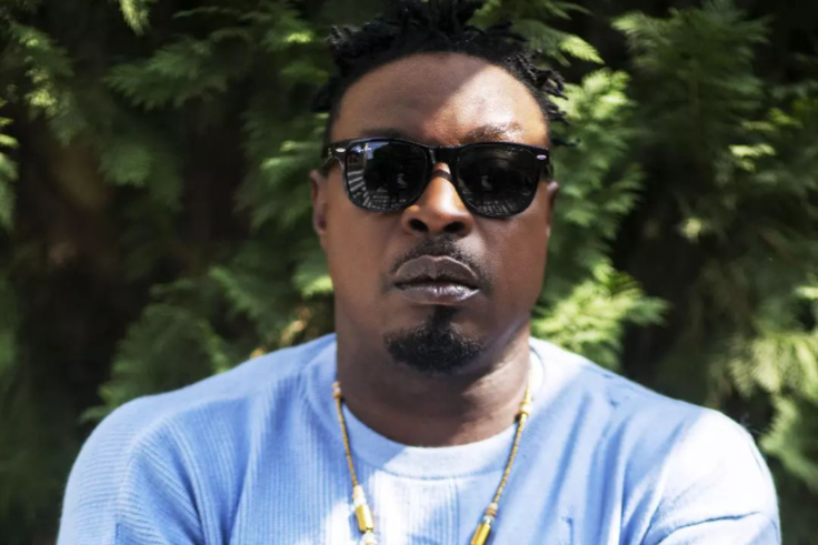 ‘Nigeria’s worst ever president’: Eedris Abdulkareem slams Tinubu and his supporters