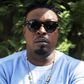 ‘Nigeria’s worst ever president’: Eedris Abdulkareem slams Tinubu and his supporters