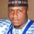 Insecurity and hardship have become unbearable’: Sokoto senator Ibrahim Lamido dumps APC