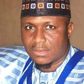 Insecurity and hardship have become unbearable’: Sokoto senator Ibrahim Lamido dumps APC