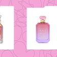 8 Rose Perfumes That Are Anything But “For Older Women”
