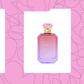 8 Rose Perfumes That Are Anything But “For Older Women”