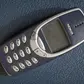 The Birth of GSM in Nigeria: Who made the first call?