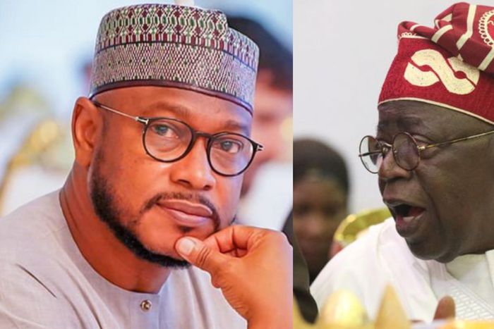 State of Emergency: Zamfara governor accused of launching war against Tinubu