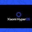 HyperOS Is Here: What Xiaomi’s New Operating System Means for You