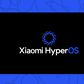 HyperOS Is Here: What Xiaomi’s New Operating System Means for You
