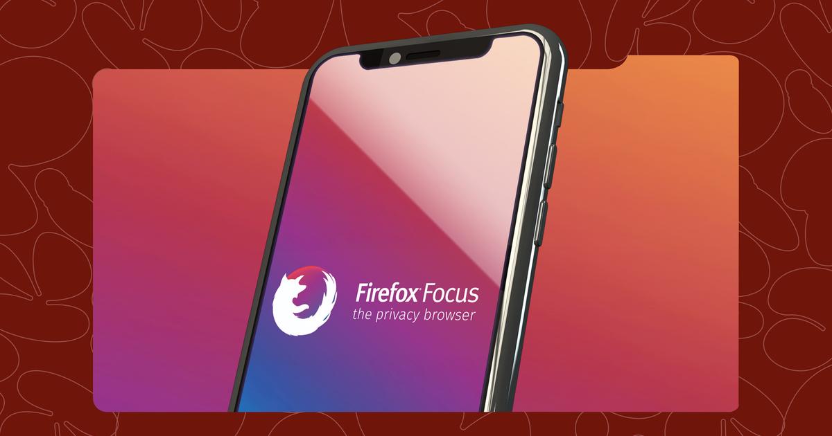 5 Best Data-Saving Browser Apps You Need To Download Now | Pulse Nigeria