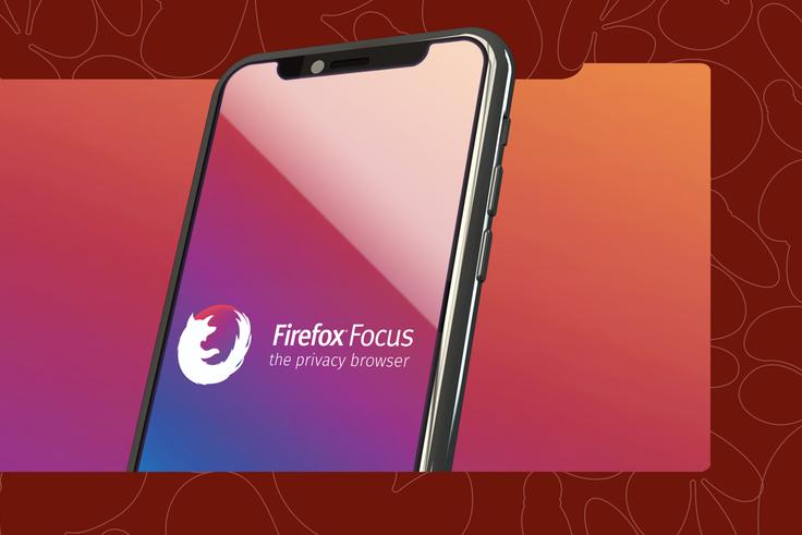 5 Best Data-Saving Browser Apps You Need To Download Now
