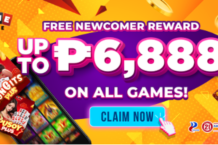 Filipino Card Play: How GZone Is Leading the Digital Card Game Revolution