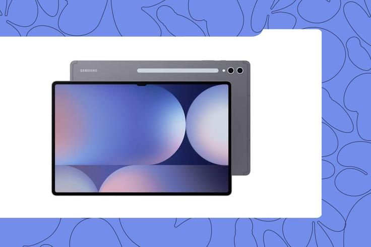 These 7 Android Tablets Can Do What iPads Do (and More)