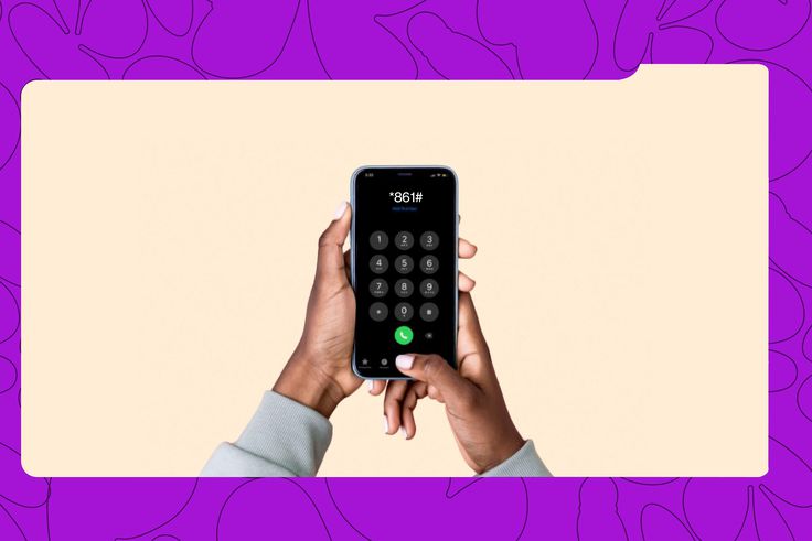 Palmpay USSD Code: Commands List To Check Balance, Transfers, Airtime, and More