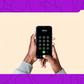 Palmpay USSD Code: Commands List To Check Balance, Transfers, Airtime, and More