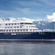 Hantavirus: what you need to know about the disease linked to cruise ship outbreak
