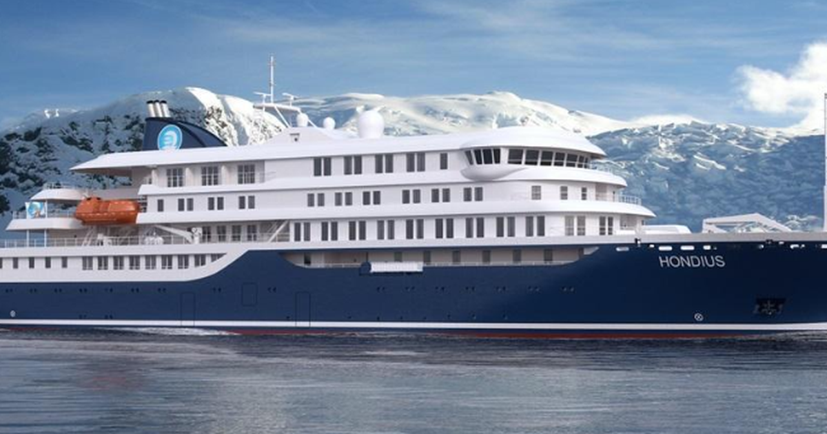 Hantavirus: what you need to know about the disease linked to cruise ship outbreak