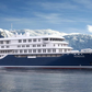 Hantavirus: what you need to know about the disease linked to cruise ship outbreak