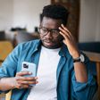 Why data is so expensive in Nigeria right now and why it finishes so fast