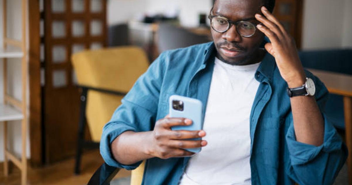 Why Data Is So Expensive in Nigeria and Finishes So Fast