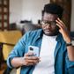 Why data is so expensive in Nigeria right now and why it finishes so fast
