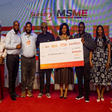 Sundry Markets Limited hosts MSME Fair – Retail Ready 1.0, empowering Nigerian entrepreneurs with funding and industry insights