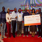 Sundry Markets Limited hosts MSME Fair – Retail Ready 1.0, empowering Nigerian entrepreneurs with funding and industry insights