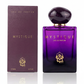 How to find a perfume that actually lasts in Lagos Heat (without spending ₦150,000)