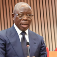 'Revoke DSTV! - Oshiomhole calls for economic retaliation against South Africa over xenophobic attacks on Nigerians