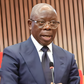 'Revoke DSTV!' - Oshiomhole calls for economic retaliation against South Africa over xenophobic attacks on Nigerians